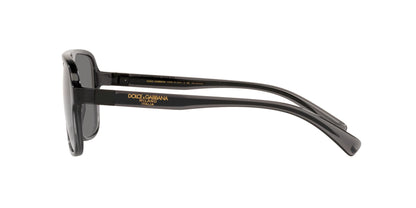 DOLCE &amp; GABBANA DG6134 325781 57