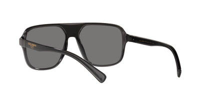 DOLCE &amp; GABBANA DG6134 325781 57