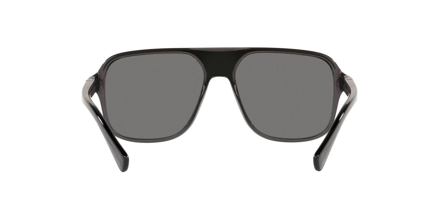 DOLCE &amp; GABBANA DG6134 325781 57