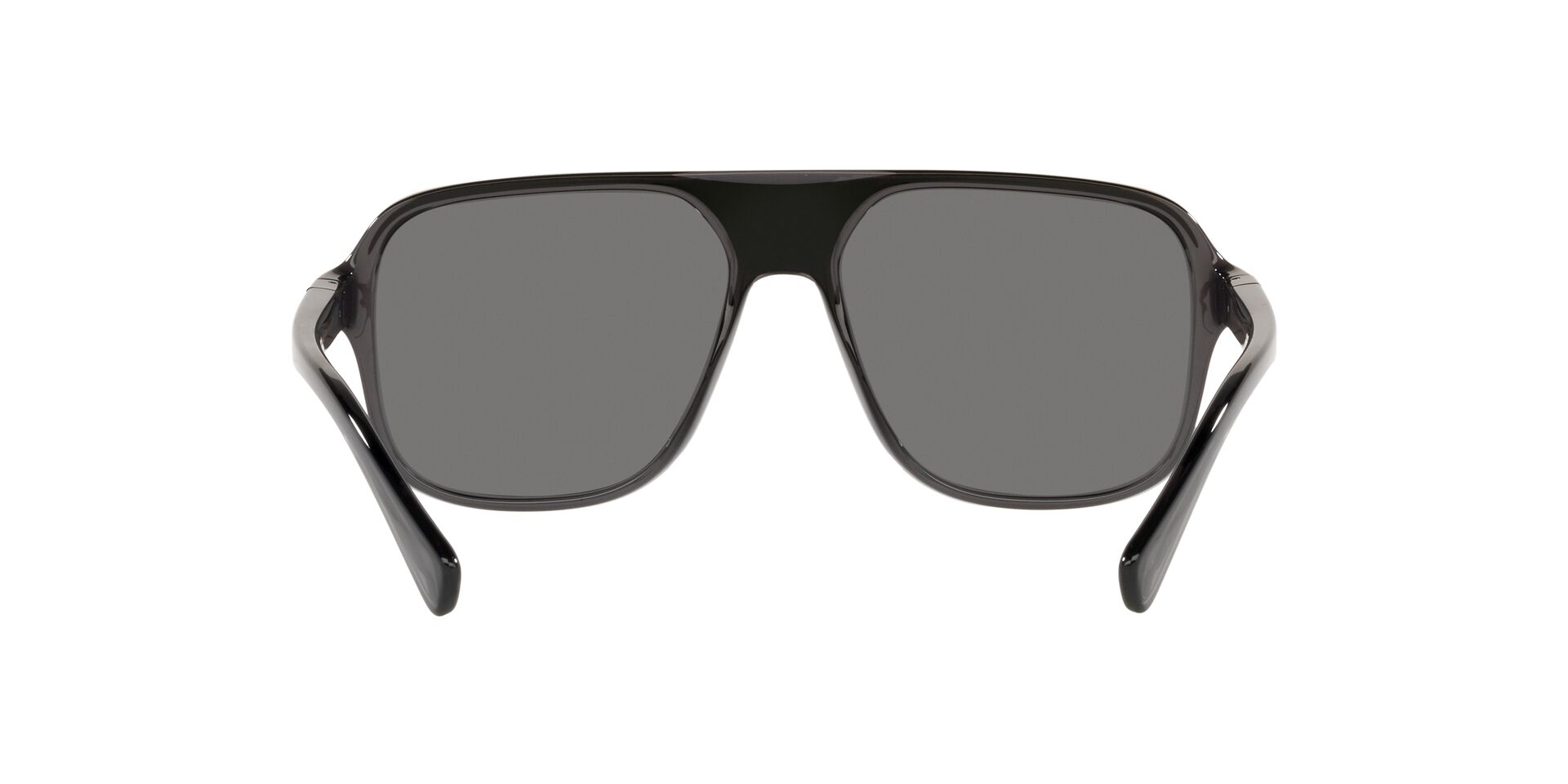 DOLCE &amp; GABBANA DG6134 325781 57