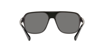 DOLCE &amp; GABBANA DG6134 325781 57