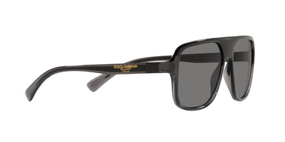 DOLCE &amp; GABBANA DG6134 325781 57