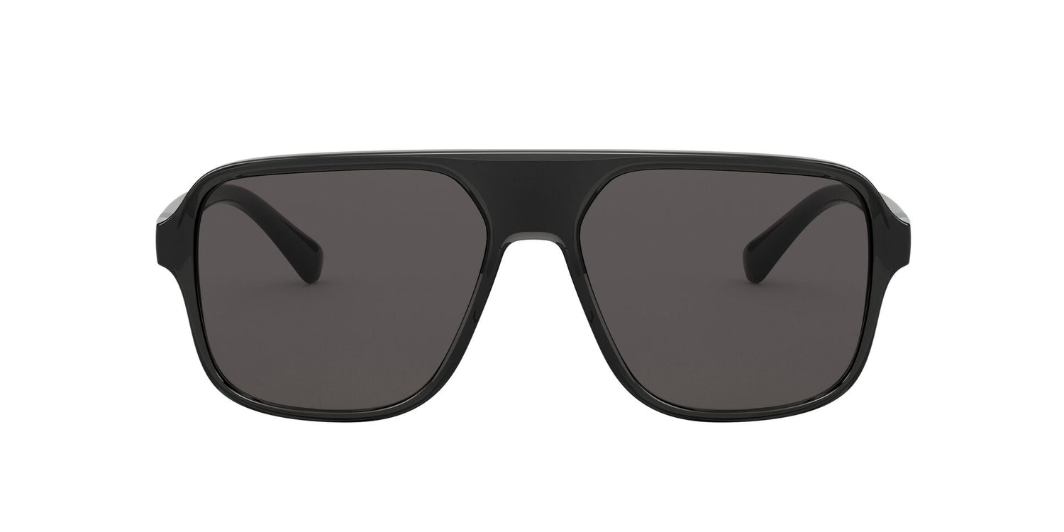 DOLCE &amp; GABBANA DG6134 325787 57