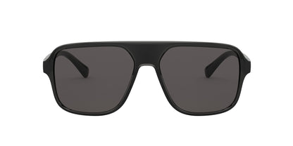 DOLCE &amp; GABBANA DG6134 325787 57