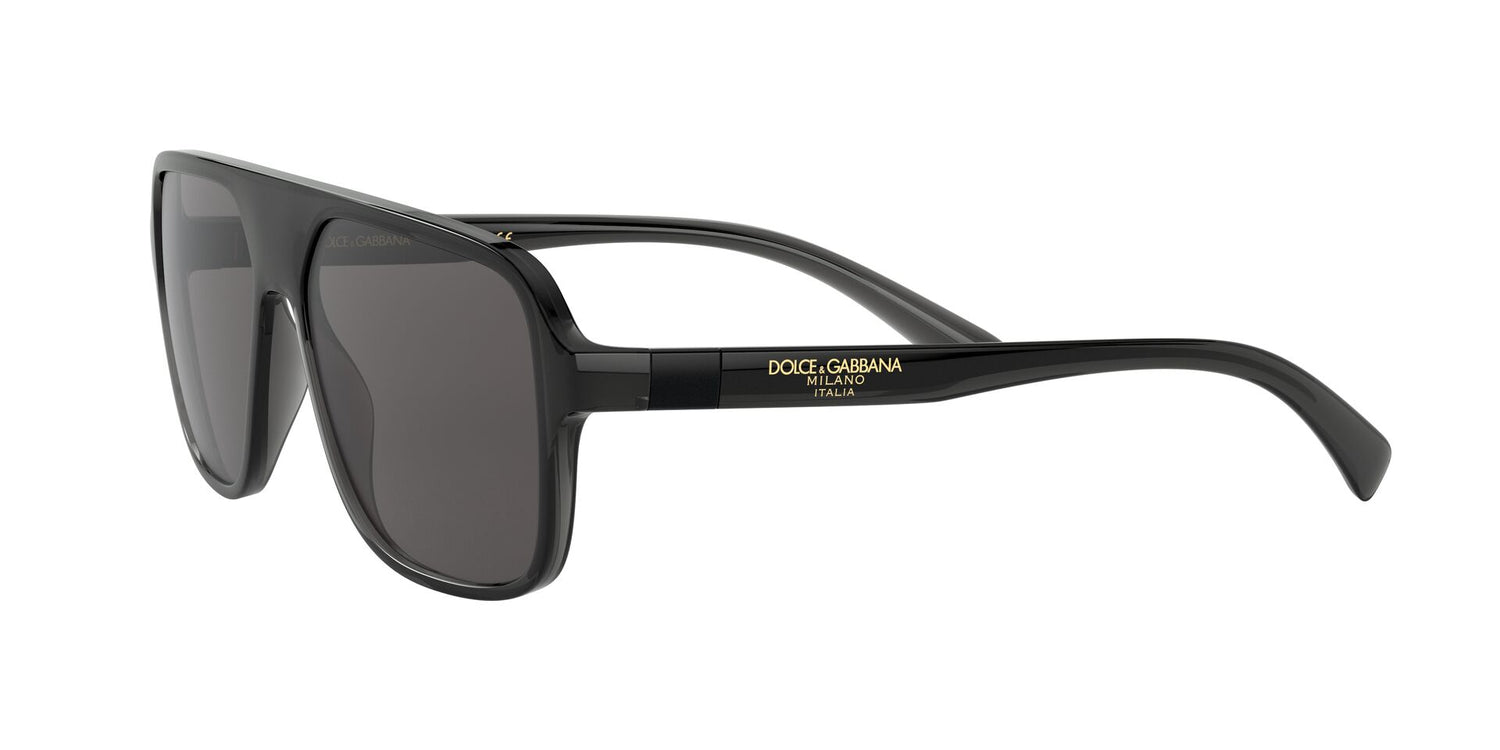 DOLCE &amp; GABBANA DG6134 325787 57