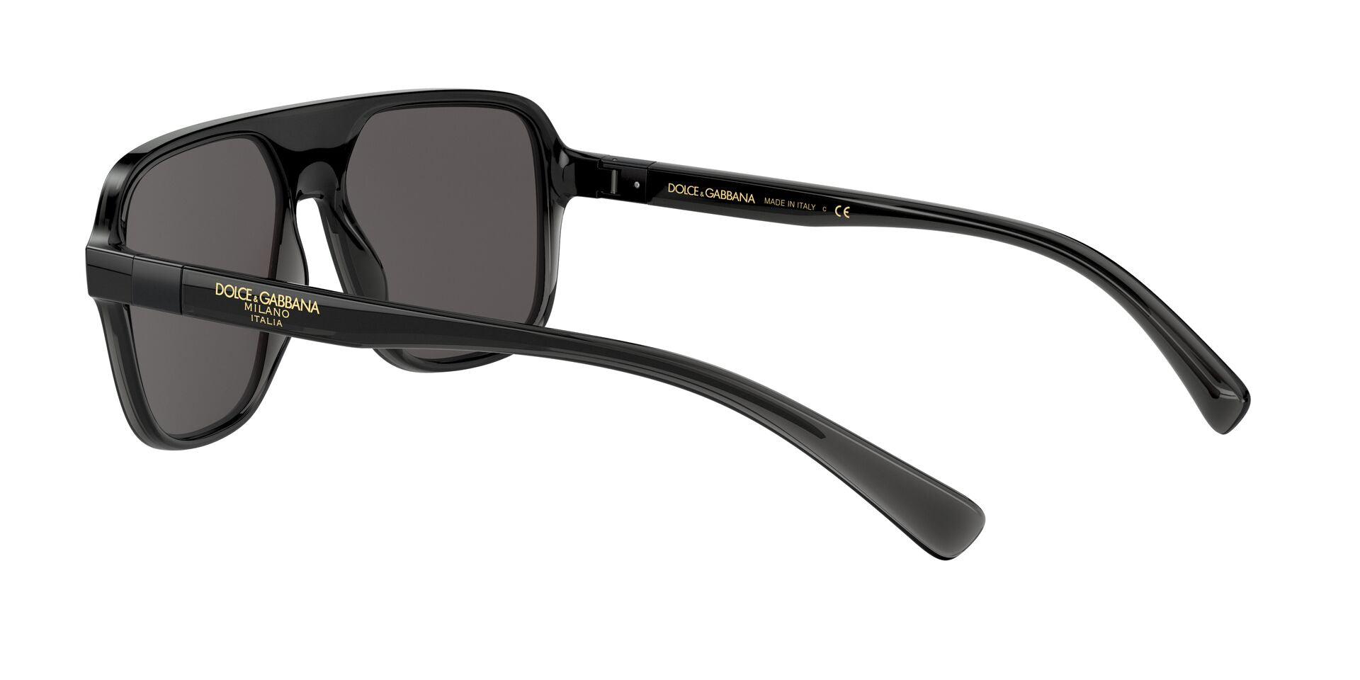 DOLCE &amp; GABBANA DG6134 325787 57