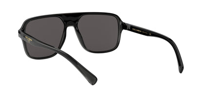 DOLCE &amp; GABBANA DG6134 325787 57