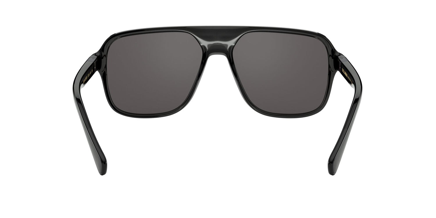 DOLCE &amp; GABBANA DG6134 325787 57