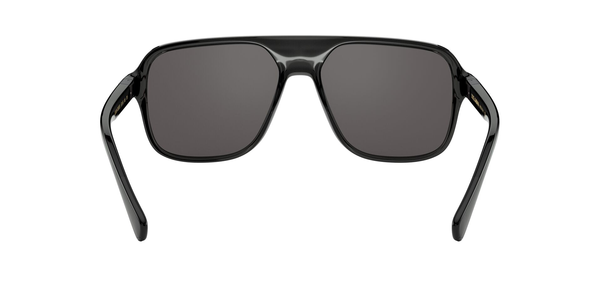 DOLCE &amp; GABBANA DG6134 325787 57