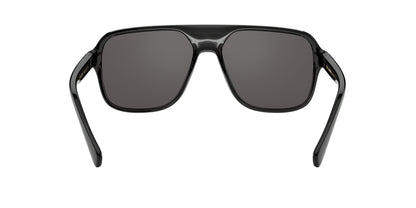 DOLCE &amp; GABBANA DG6134 325787 57