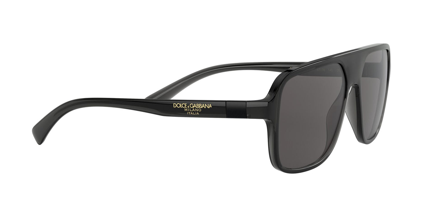 DOLCE &amp; GABBANA DG6134 325787 57