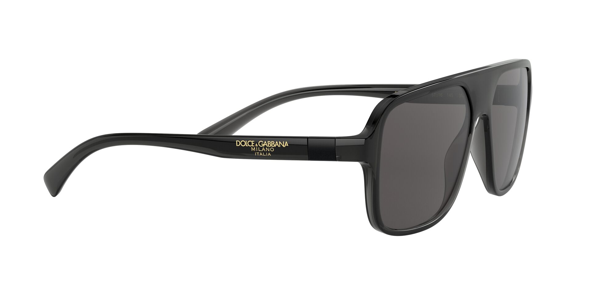 DOLCE &amp; GABBANA DG6134 325787 57