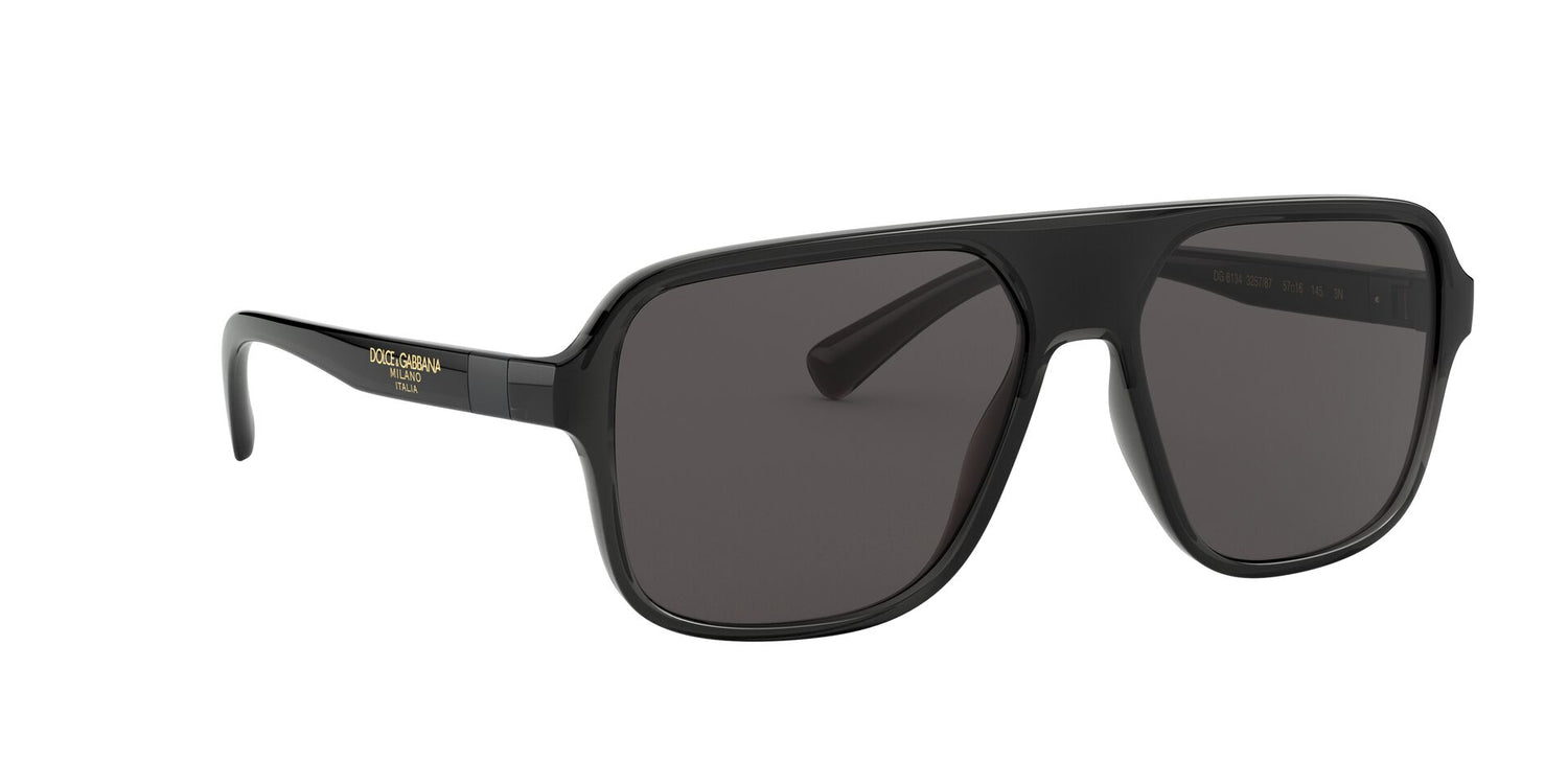 DOLCE &amp; GABBANA DG6134 325787 57