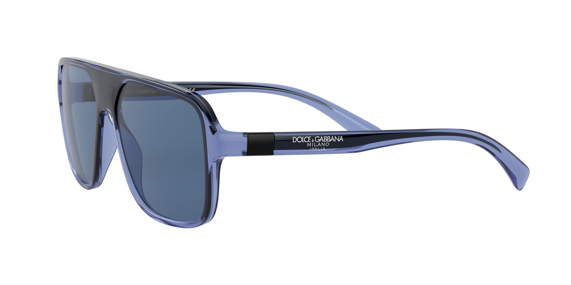 DOLCE &amp; GABBANA DG6134 325880 57