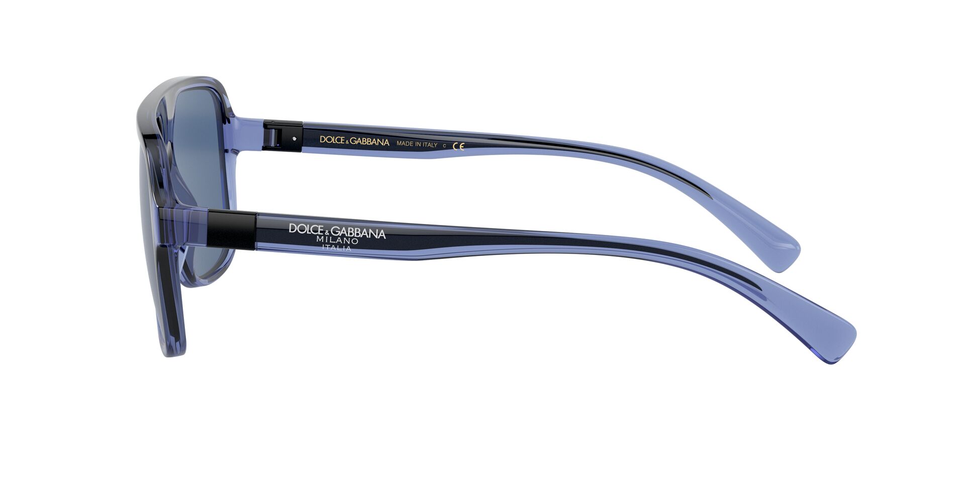 DOLCE &amp; GABBANA DG6134 325880 57