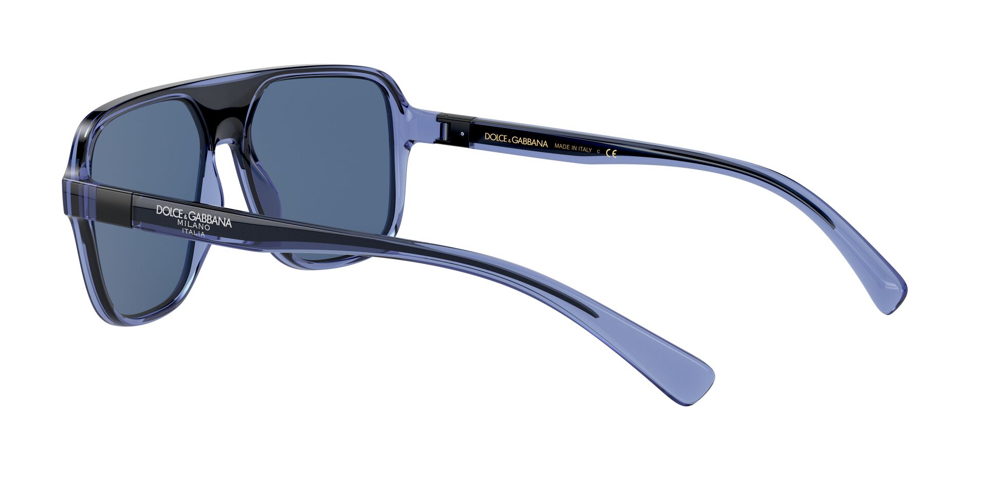 DOLCE &amp; GABBANA DG6134 325880 57