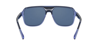 DOLCE &amp; GABBANA DG6134 325880 57