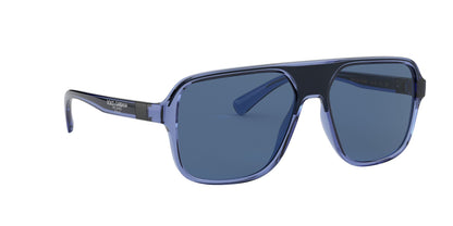 DOLCE &amp; GABBANA DG6134 325880 57