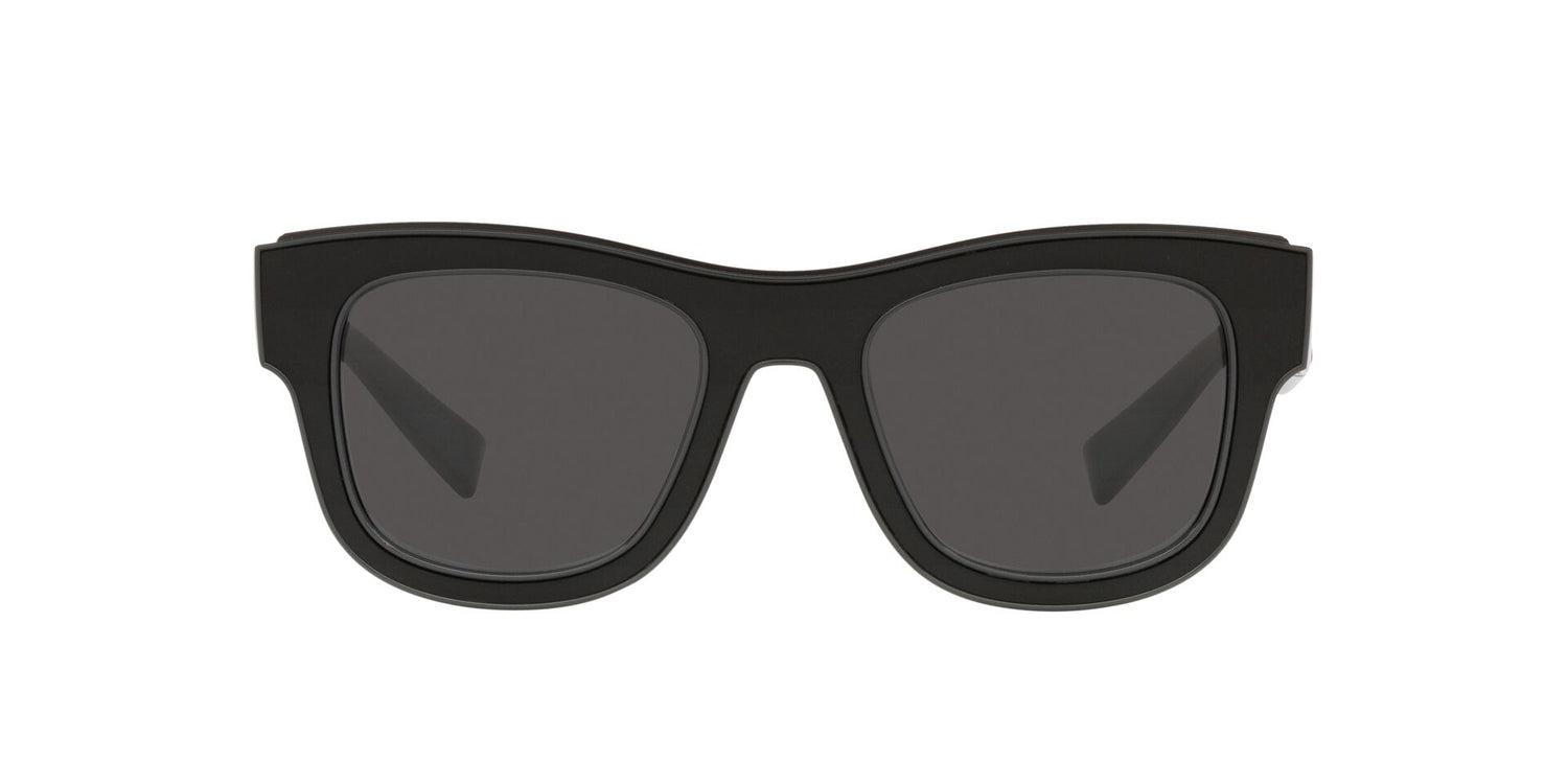 DOLCE &amp; GABBANA DG6140 329387 50