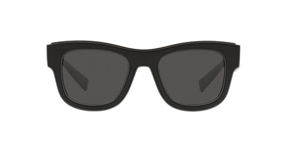 DOLCE &amp; GABBANA DG6140 329387 50