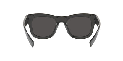 DOLCE &amp; GABBANA DG6140 329387 50