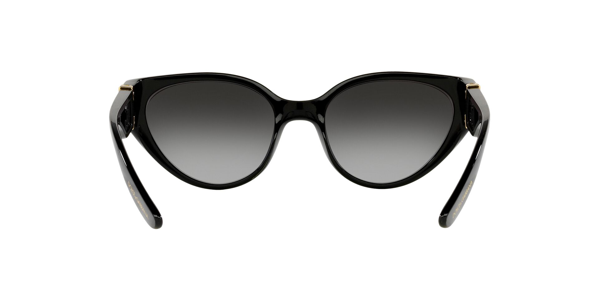 DOLCE &amp; GABBANA DG6146 501/8G 54