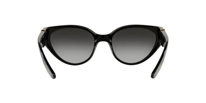 DOLCE &amp; GABBANA DG6146 501/8G 54