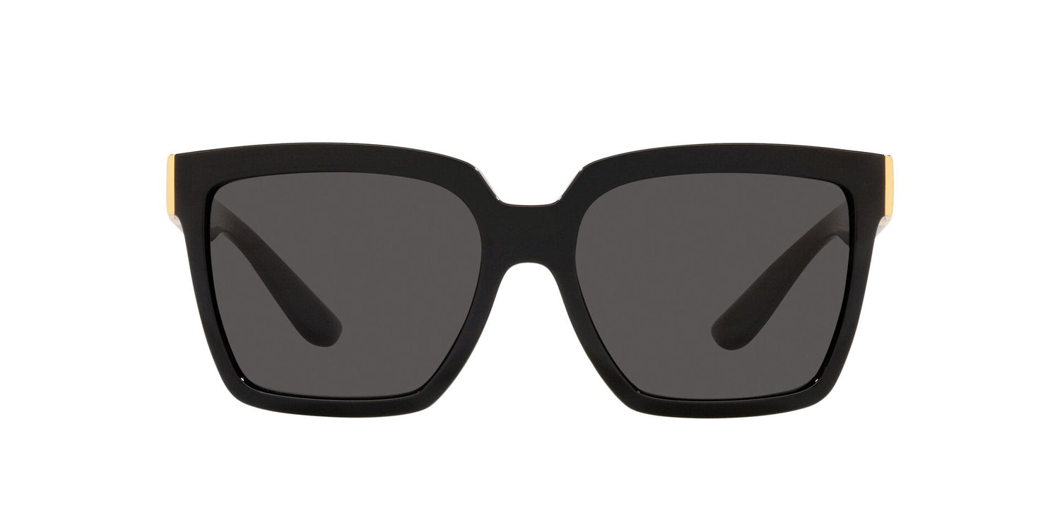 DOLCE &amp; GABBANA DG6165 501/87 56 - 11