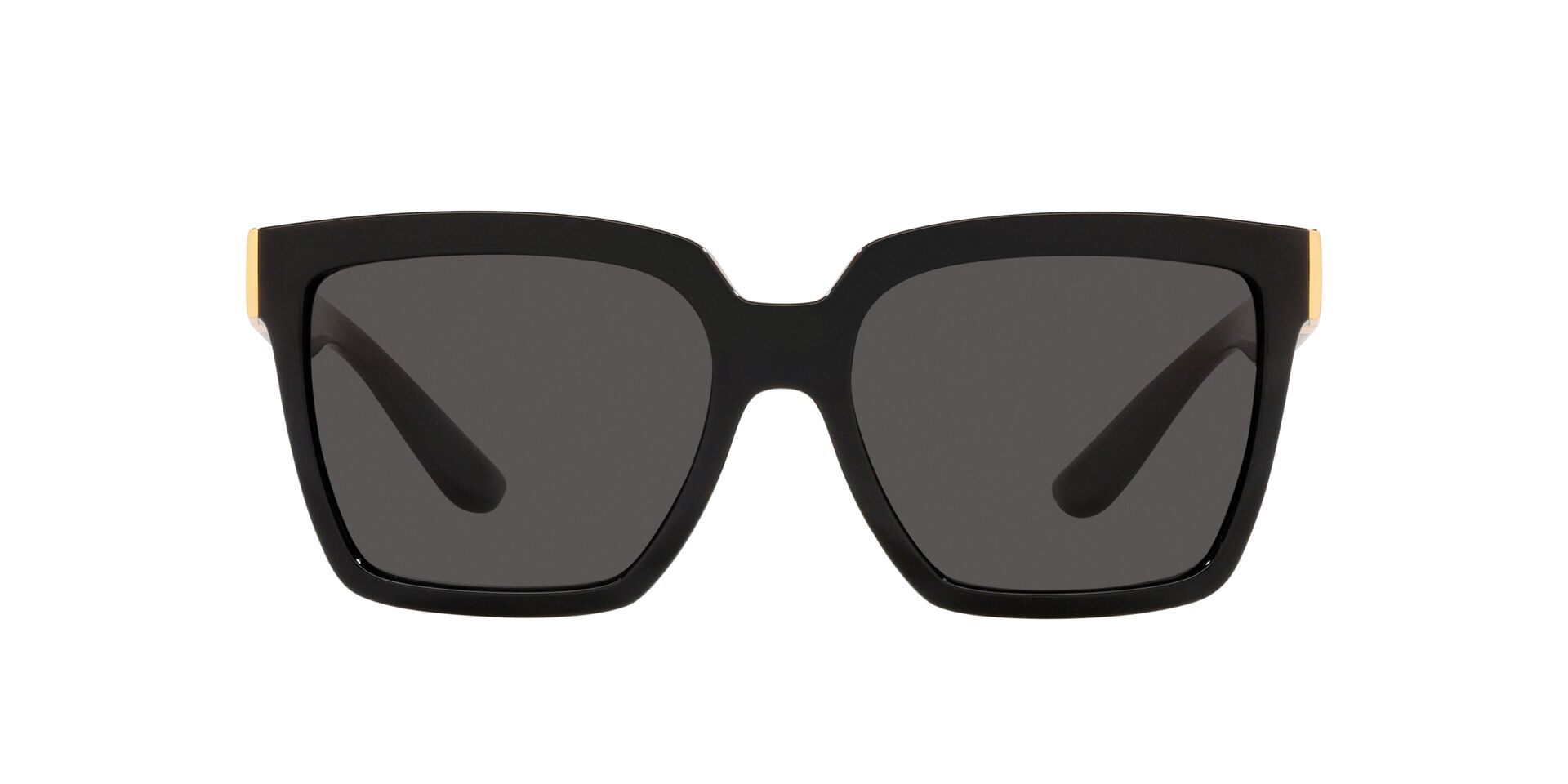 DOLCE &amp; GABBANA DG6165 501/87 56 - 11