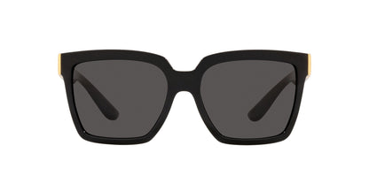 DOLCE &amp; GABBANA DG6165 501/87 56 - 11