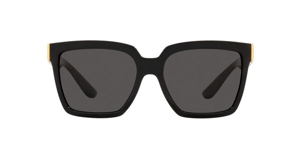 DOLCE & GABBANA DG6165 501/87 56 - 11