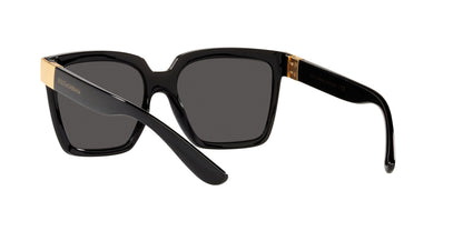 DOLCE &amp; GABBANA DG6165 501/87 56 - 16