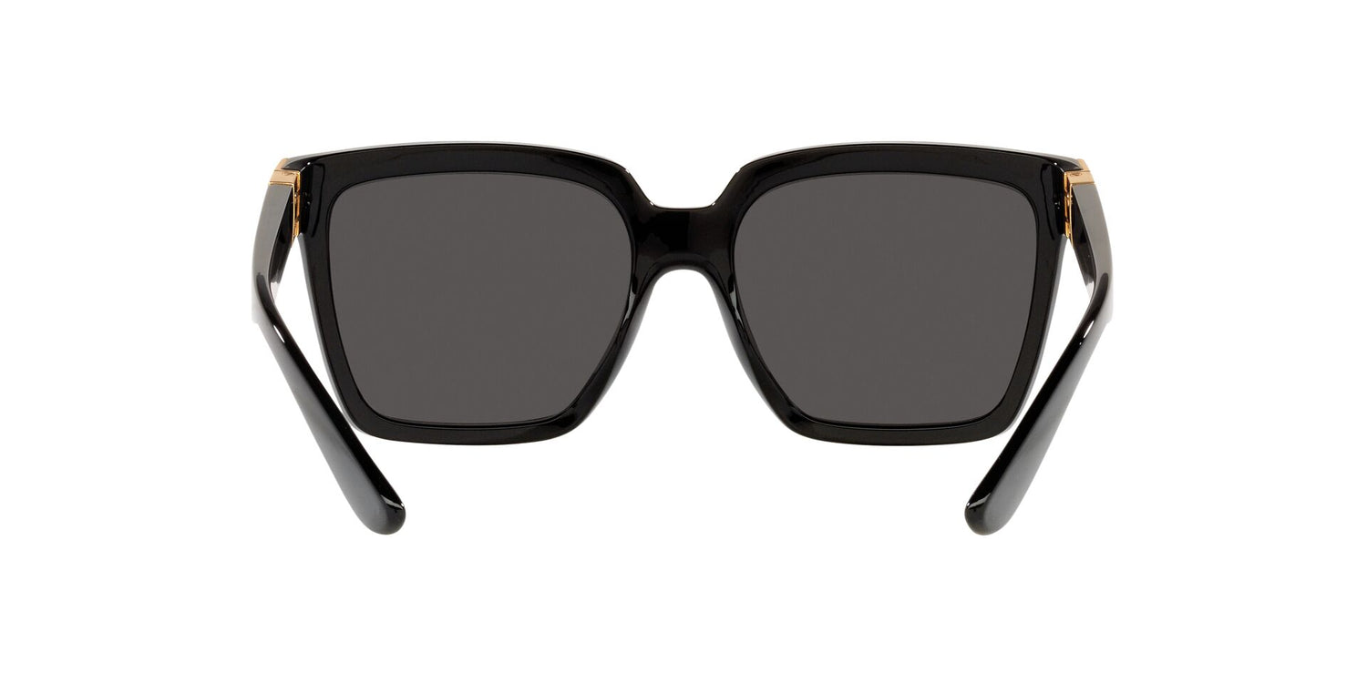 DOLCE &amp; GABBANA DG6165 501/87 56 - 17