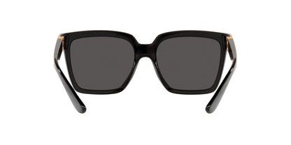 DOLCE &amp; GABBANA DG6165 501/87 56 - 17