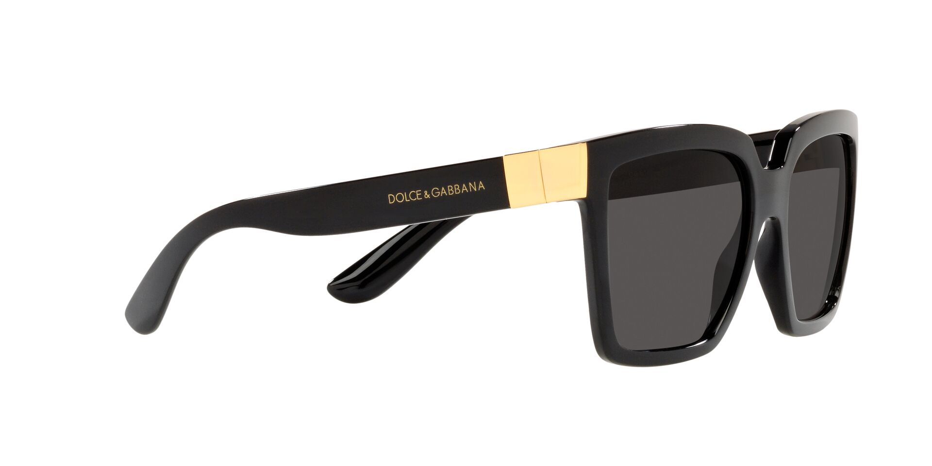DOLCE &amp; GABBANA DG6165 501/87 56 - 21