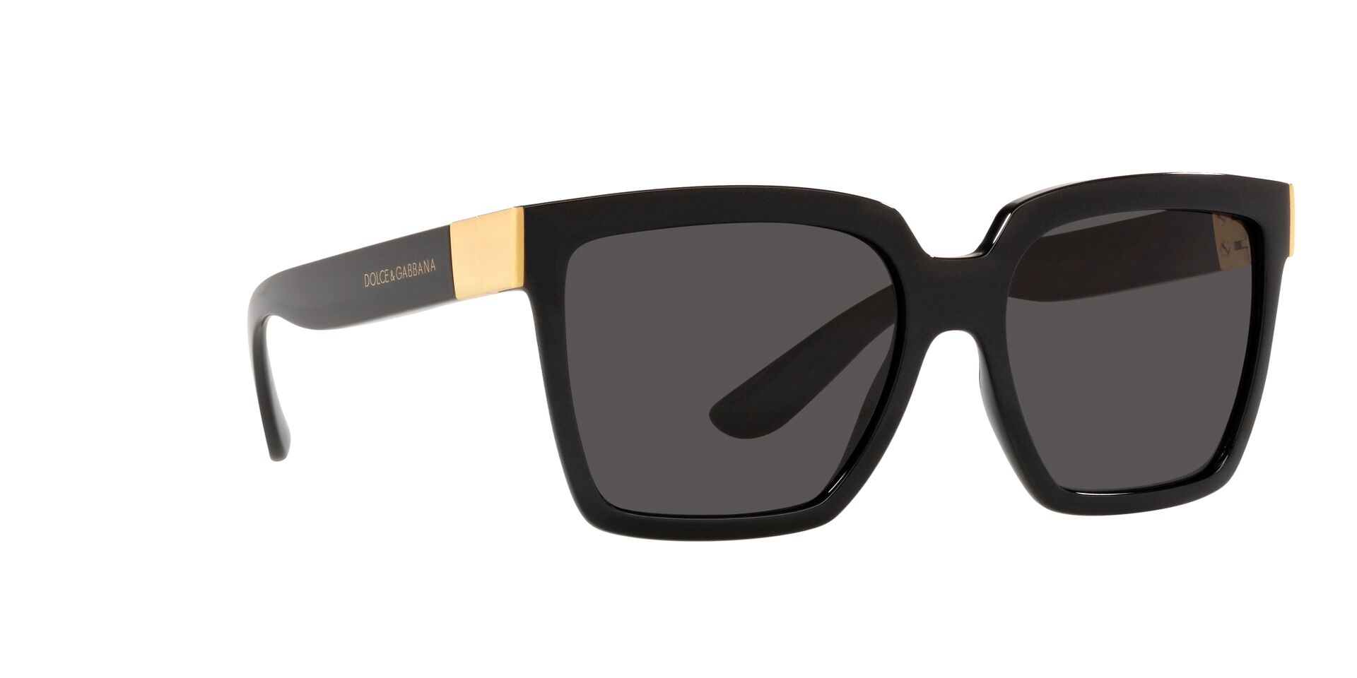 DOLCE &amp; GABBANA DG6165 501/87 56 - 22