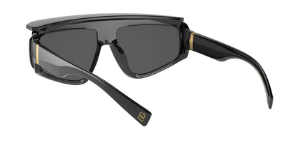 DOLCE &amp; GABBANA DG6177 501/87 46 - 16