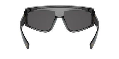 DOLCE &amp; GABBANA DG6177 501/87 46 - 17