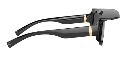 DOLCE &amp; GABBANA DG6177 501/87 46 - 20