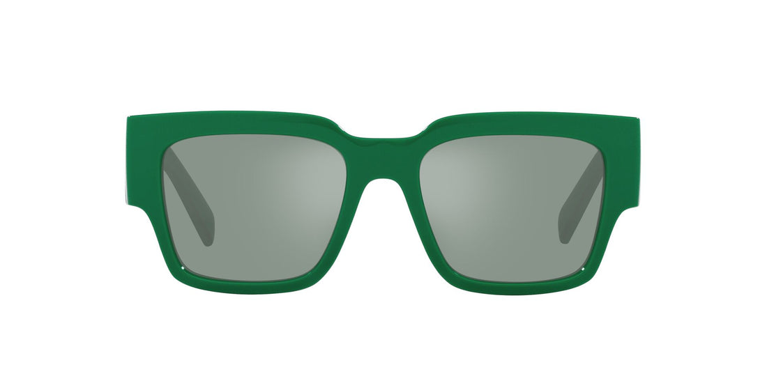 DOLCE &amp; GABBANA DG6184 331182 52