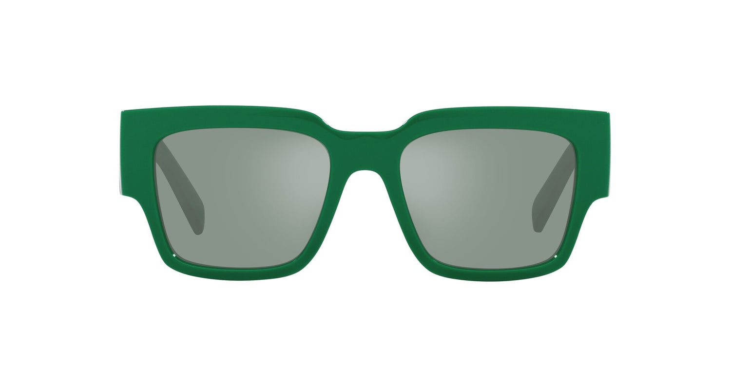 DOLCE &amp; GABBANA DG6184 331182 52