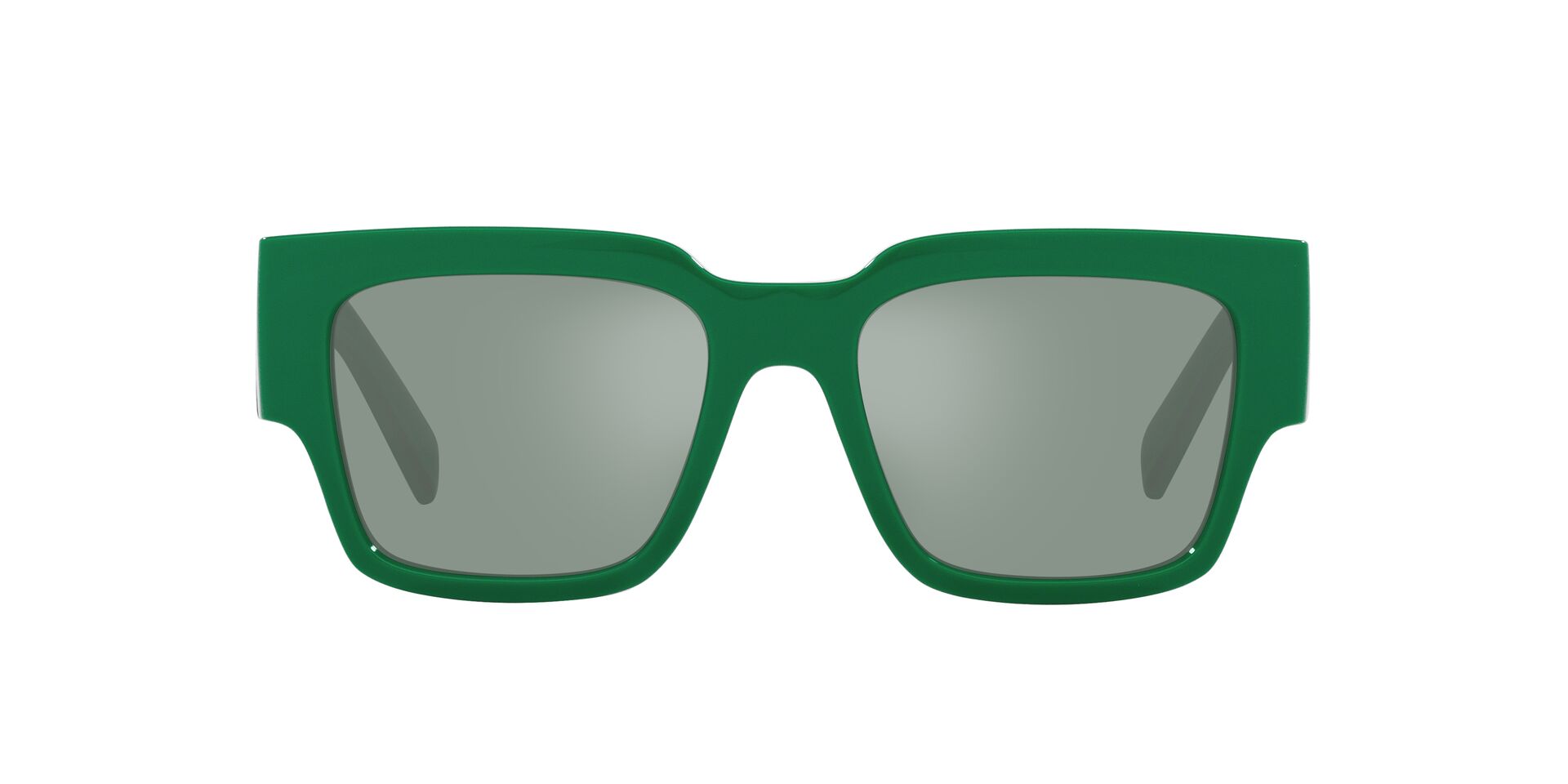 DOLCE &amp; GABBANA DG6184 331182 52