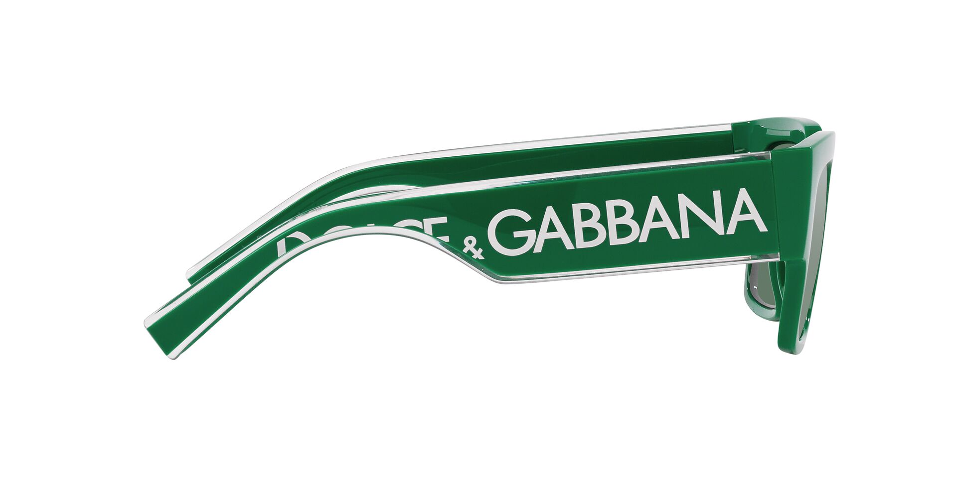 DOLCE &amp; GABBANA DG6184 331182 52