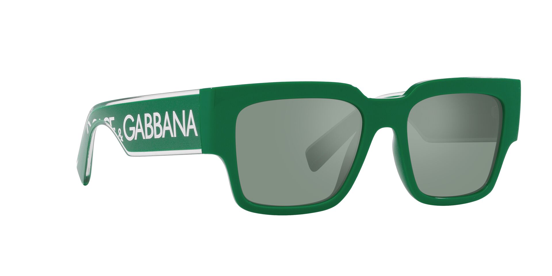 DOLCE &amp; GABBANA DG6184 331182 52