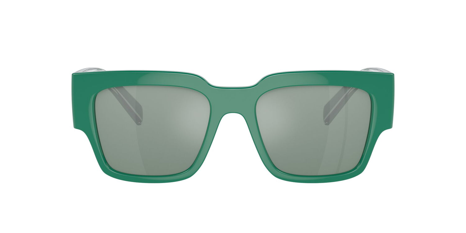 DOLCE &amp; GABBANA DG6184 331182 52