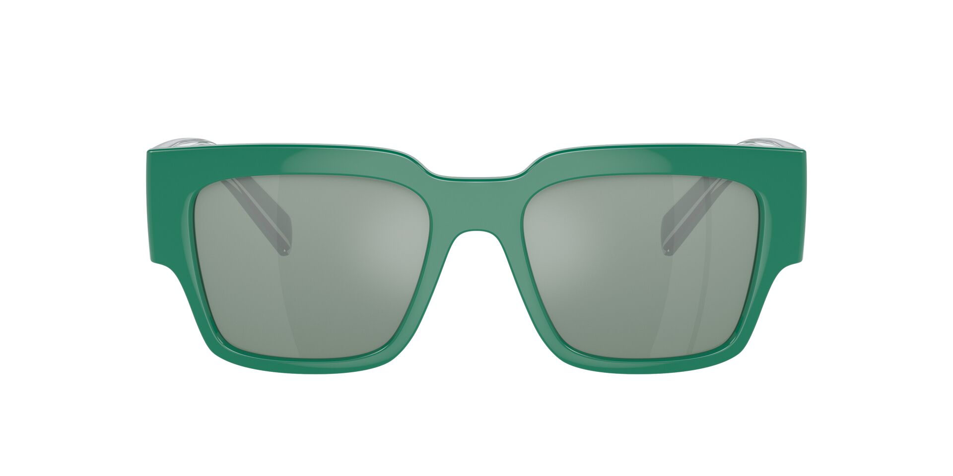 DOLCE &amp; GABBANA DG6184 331182 52