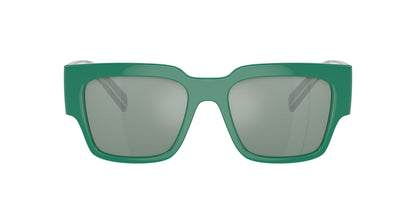 DOLCE &amp; GABBANA DG6184 331182 52