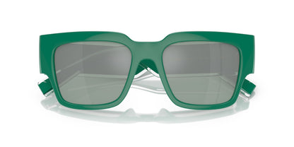 DOLCE &amp; GABBANA DG6184 331182 52