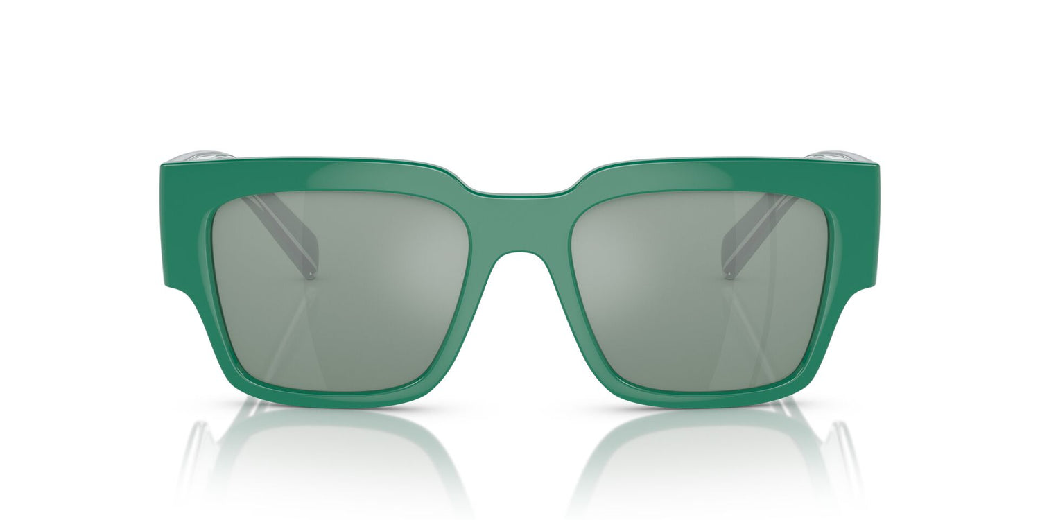 DOLCE &amp; GABBANA DG6184 331182 52