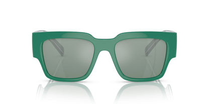 DOLCE &amp; GABBANA DG6184 331182 52